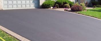 Best Driveway Maintenance Services  in Blackfoot, ID